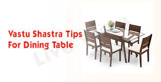 Dining room is one of the most vital aspects of a house. Vastu Tips For Dining Room Tips For Dining Room Placement Dr Puneet Chawla