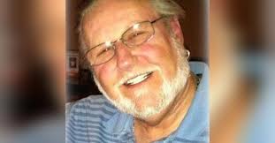 Robert H. Brzezinski Sr. Obituary