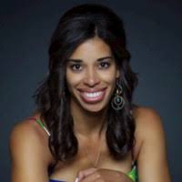 Morgan French Email & Phone Number