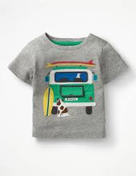 Black And Yellow Jordan Shirt Toddler Peekaboo T Shirt Unique Childrens Clothing T Shirt Toddler Outfits