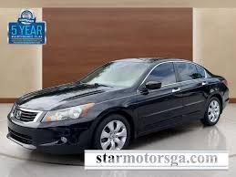 Image result for Crystal Black 2010 Honda