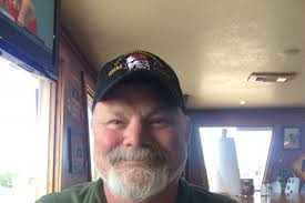 Fundraiser for Diane Hancock by Hunter Hancock : Randy Hancock Cancer Fund