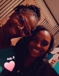 Dinesti GoLightly 的Instagram video • Sep 18, 2024 at 10:24 AM