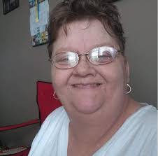 Ralph Mccune's Instagram, Twitter & Facebook