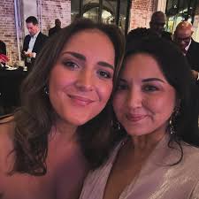 Krista Fleming (@knfleming_) • Instagram photos and videos