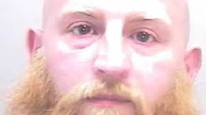 BBC Lincolnshire Live