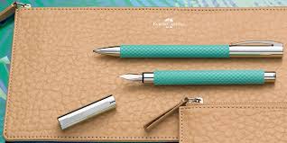Design Writing Accessories Design Ballpoint Pens