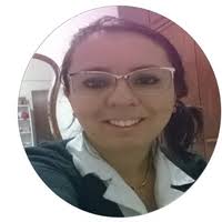 PDF) PUBLICAÇÃO LIVRO SEMANA DE LETRAS RESUMO