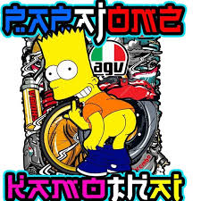 Bike logo motorcycle logo car tattoos tattoos for. Logo Thai T Shirt Design Motorcycle