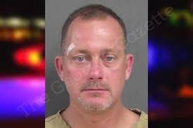 Anthony Tindell's Instagram, Twitter & Facebook