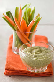Arugula Aioli Recipe Recipes Aioli Recipe Aioli