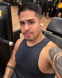 Pablo Florentin (@prfa01) • Instagram फोटोहरू र भिडियोहरू