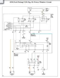 1964 mustang master wiring locator diagram 333 kb. 1998 Ford F150 Wiring Diagram Wiring Diagram Desc Put File A Put File A Fmirto It