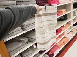 Choose from contactless same day delivery, drive up and more. Up To 70 Off Bathroom Rugs At Target Hip2save