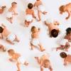 Story image for israel population growth from The Jerusalem Post