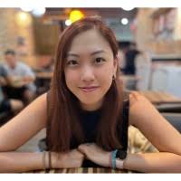 30+ "Rainbow Lam" profiles