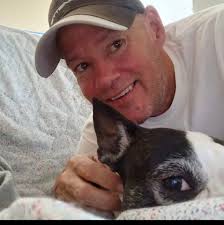 Ithaca's official Pride celebration begins July 12.