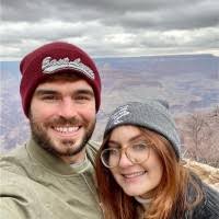 100+ "Shukis" profiles