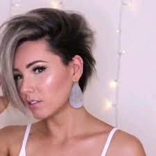 Janet Alameda's Instagram, Twitter & Facebook