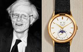 Arthur & Frank analysent le marché des enchères en 2023...