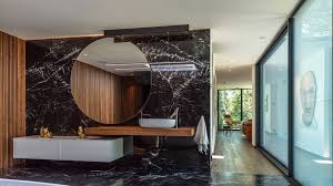 We did not find results for: Private Residence Sweden Axor Int