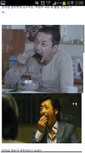 220588 기사 '스포티파이'에 백기 든 음원 유통사…'벅스·드림어스·다날' 공급 7: í•˜ì •ìš° ë¨¹ë°© ë½ë¿Œ ìžìœ ê²Œì‹œíŒ