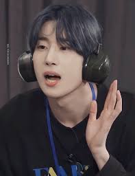 Red On Twitter In 2020 Victon Electronic Products Headphones