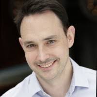 Erik Brenner, MBA, PMP