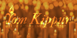 Image result for images yom kippur