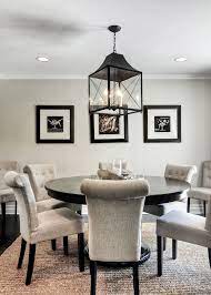 Pin On Ideas For Home