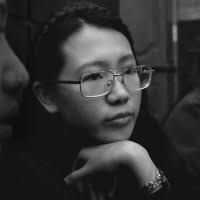 400+ Profile mit dem Suchbegriff „Đan Đan Phan“