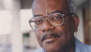 TT Journalism Foundations