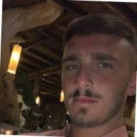 30+ "Salvatore “sal” Nicoletti" profiles