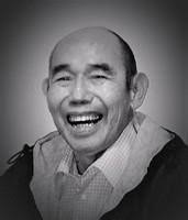 Quong Doo Obituary (1938