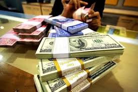 Anda telah memilih mata wang sumber idr dan mata wang sasaran dolar amerika syarikat dengan jumlah 1 idr. Rupiah Menguat Tinggalkan Level Rp 13 300 Per Usd Uang Pasar Uang Penguatan