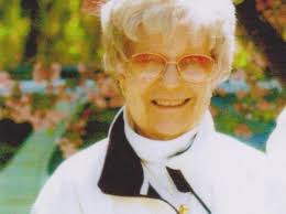 Community News & Announcements