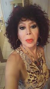 Perla Leon's Instagram, Twitter & Facebook