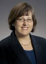 Katie Brisson's Instagram, Twitter & Facebook