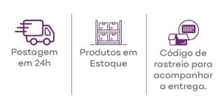 It has 4,070 stores in brazil, portugal, mexico, bolivia, peru, united states, paraguay, japan, france, angola, colombia and united arab emirates. Perfumes O Boticario Malbec Gold 100 Ml Preco Mercado Livre