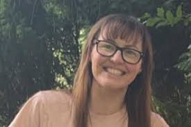 Fire by A96 in Moray wrecks Keith mum-of-four's home