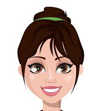 Amazon.com: Jim Woods: books, biography, latest update