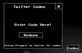 When other players try to make money during the game, these codes make it easy for you and you can reach what you need earlier with leaving others your. Sans Multiversal Battle Codes April 2021 New Mydailyspins Com