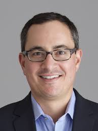 Jake Blumenthal's Instagram, Twitter & Facebook