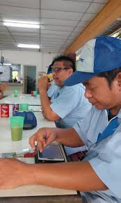 Kedah industrial skills and management development centre. Panasonic Automotive System Malaysia Sdn Bhd Pasmy Prai Penang Malaysia Interest Facebook