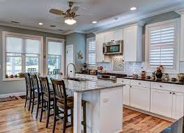 The cabinet estimator tool gives you a simple way to figure a dollar range for your new cabinets. How Much Do Custom Kitchen Cabinets Cost Cabinets By Design