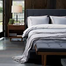 Maybe you would like to learn more about one of these? Tate Nightstand Reviews Crate And Barrel