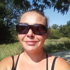 How to contact Clara Brown regarding H&R Block information sharing?