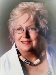 Obituary for Karen Katherine (Hostetler) Williams