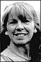 Ellen Leach Obituary (1950-2012)