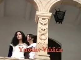 Xnxx Full Porn Movie Of Sunny Leone - XXX BULE